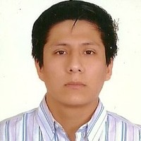 Junior Peves Lozano