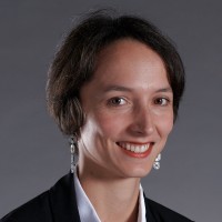 Camille Marcelpoil