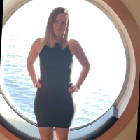 Samantha Snively