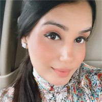 Harkirat Kaur