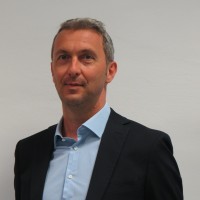 Alessandro Aquili