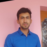 Vasanth Ravi