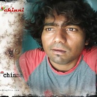 Nene Chinni