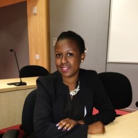 Balde Binta