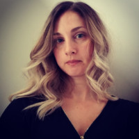 Sarah Franzese