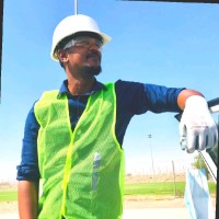 Hussain Osman Hussain