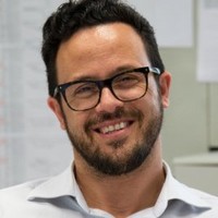 Mauro Scapin