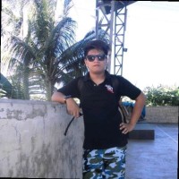 Paolo Capistrano