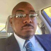 Curtis C.