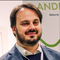 Jonathan Bosco