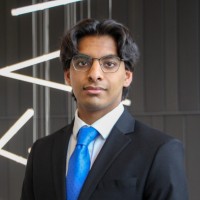 Akshaan Jando