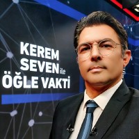 Kerem Seven