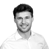 Jonas Skou Husted