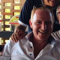 Silvio Missaglia