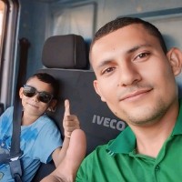 Avila Juvenal
