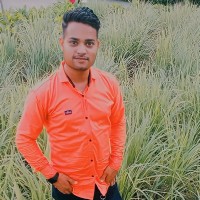 Dnyaneshwar Nimje