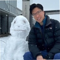 Stephen Wong