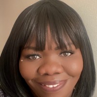 Cleo Jones