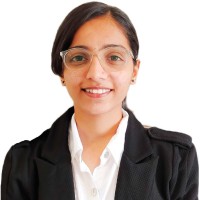 sakshi awale