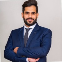 Omar Alanazi