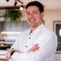 Ricardo Bernardi Castilhos