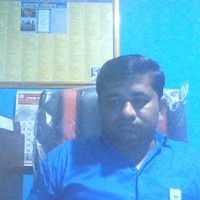Kapil Sarode