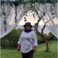 Ngatini Indrawati