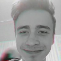 Вадим Карпишук