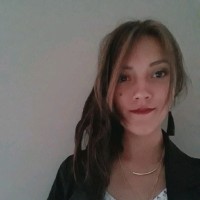 Lorena Garavito Reyes