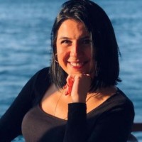 Zeynep Kuba