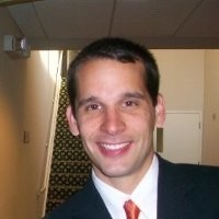 D. Robert Malcolm