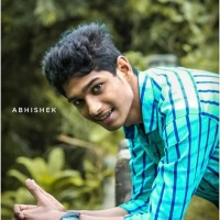 Sriraj Kumar Sathupati