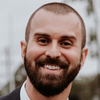 Mason Gogoll Ca