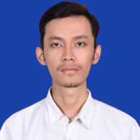 Imam Agus Faizal