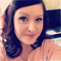 Claire Hardy
