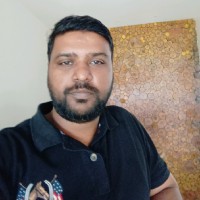 Mohammed Hussain