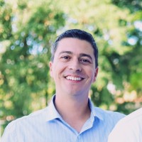 Vinícius Couto de Souza