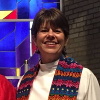 Valerie Hayes