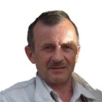 Виктор Коршунов