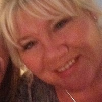 Wendy Watson