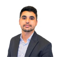 Tariq Tougougun