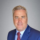 James Podgorny