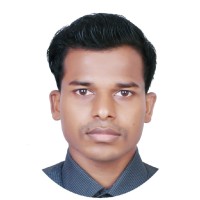 Thesingh Lingadurai
