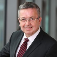 Stanislav Plevák