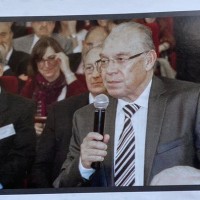 Reinaldo Paez Paez