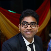 Jitendra Chaurasiya