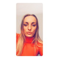 Romy Berentsen