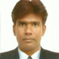 Mohammad Ainullah