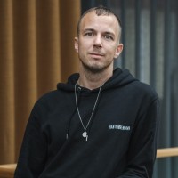 Nicklas Wolder