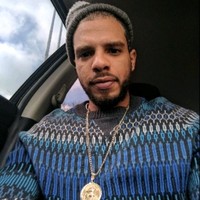 Carlos Urena